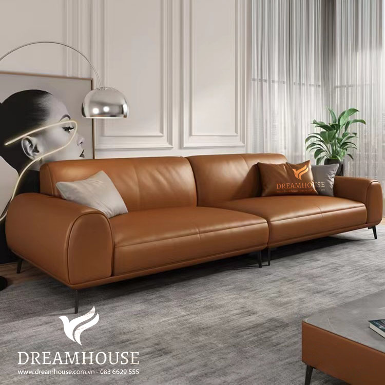 sofa-vang-da-microfiber-sang-trong-s666-5