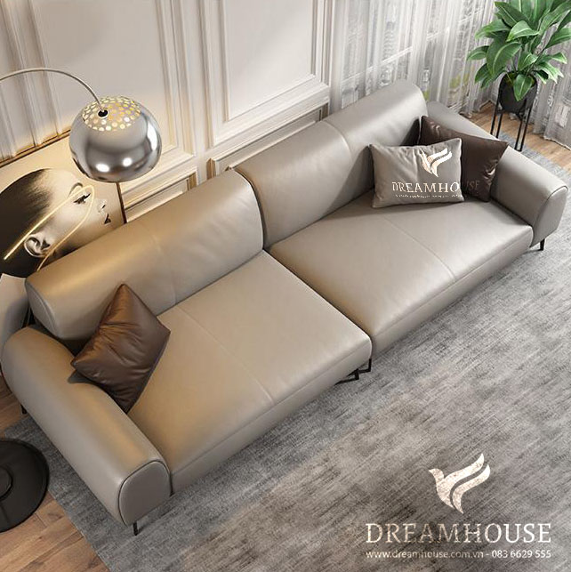 sofa-vang-da-microfiber-sang-trong-s666-6