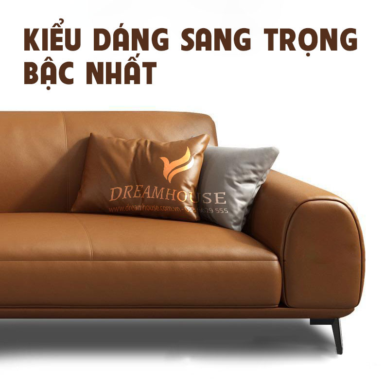 sofa-vang-da-microfiber-sang-trong-s666-7