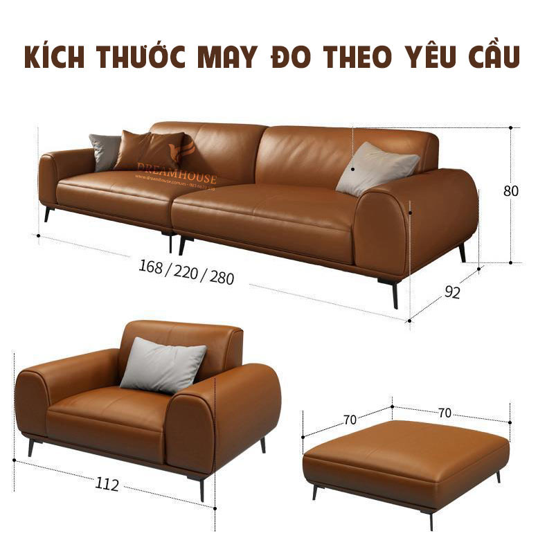 sofa-vang-da-microfiber-sang-trong-s666-8