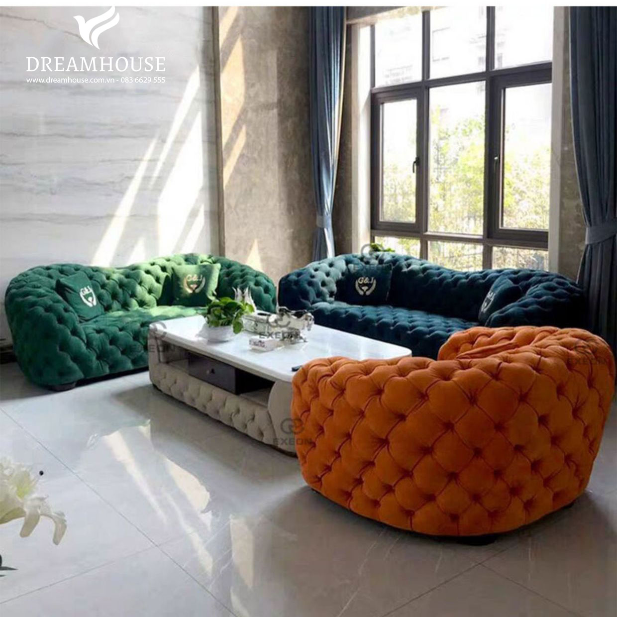 sofa-vang-hien-dai-s291-10