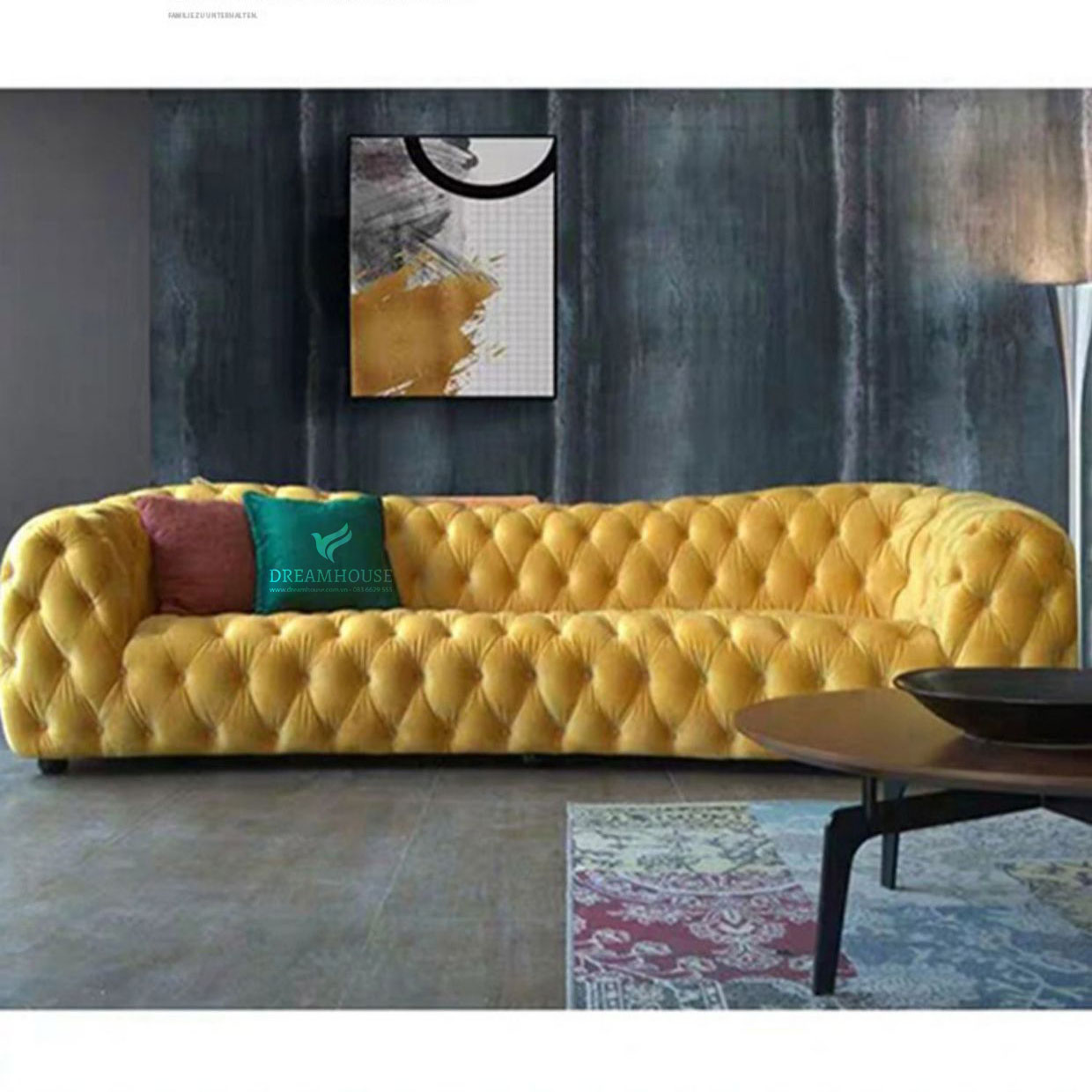 sofa-vang-hien-dai-s291-3