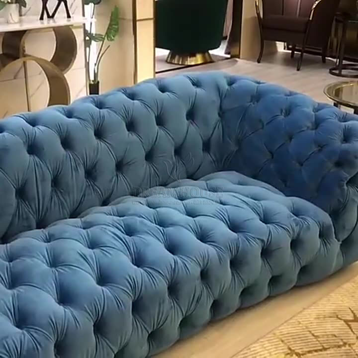 sofa-vang-hien-dai-s291-5