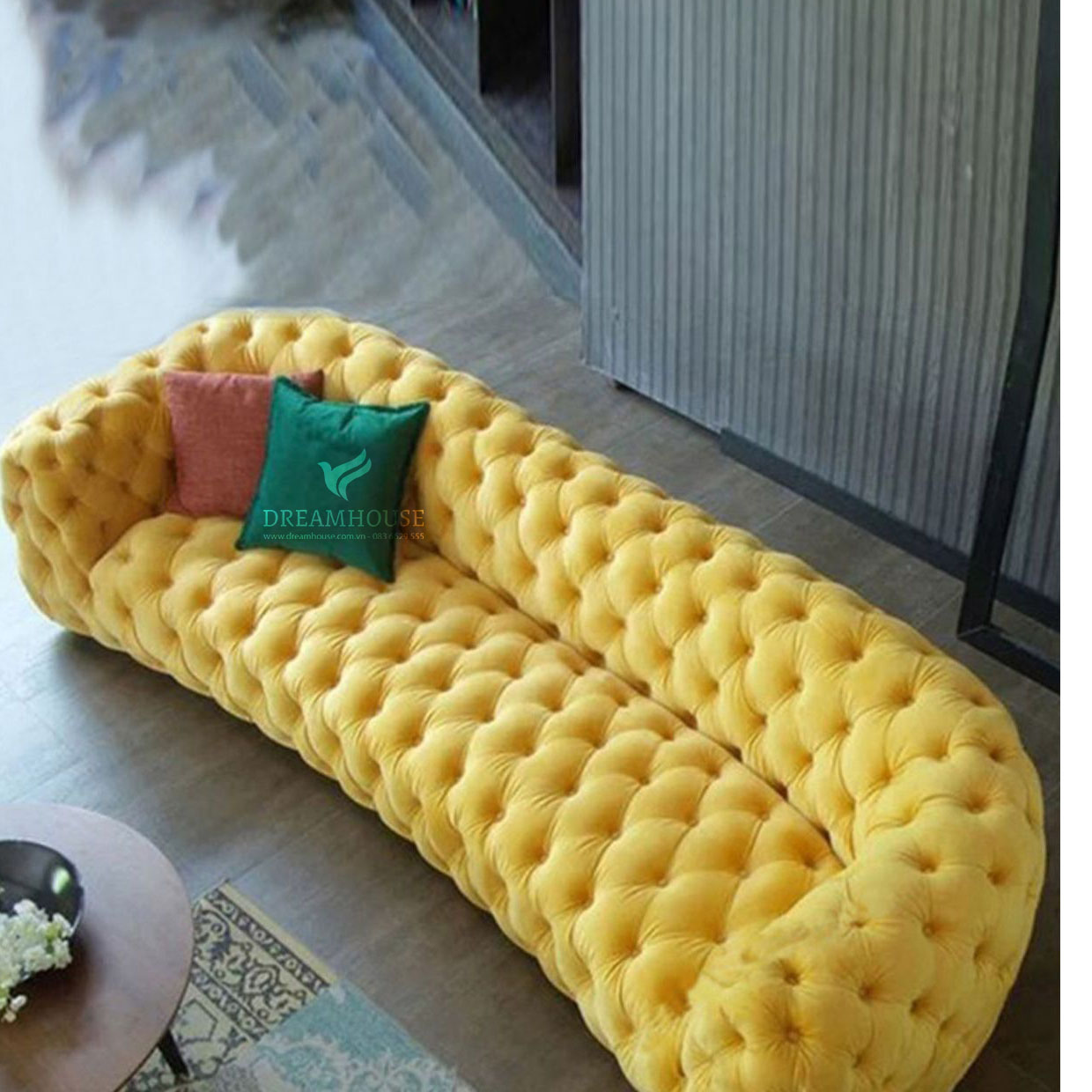 sofa-vang-hien-dai-s291-7