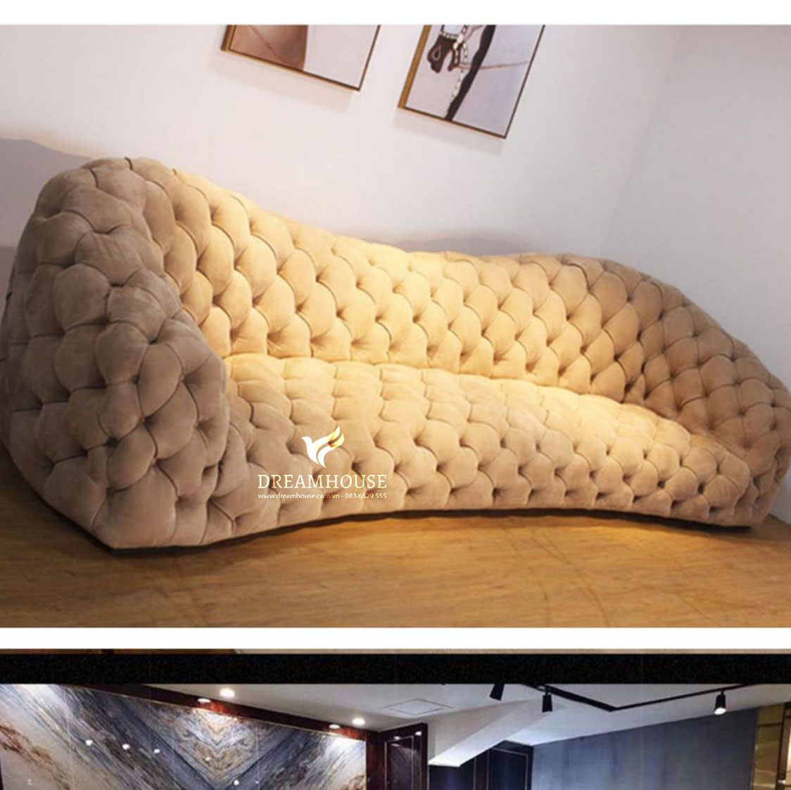 sofa-vang-hien-dai-s291-9