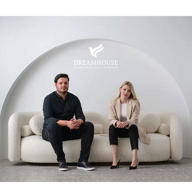sofa-vang-phong-cach-y-s266-3