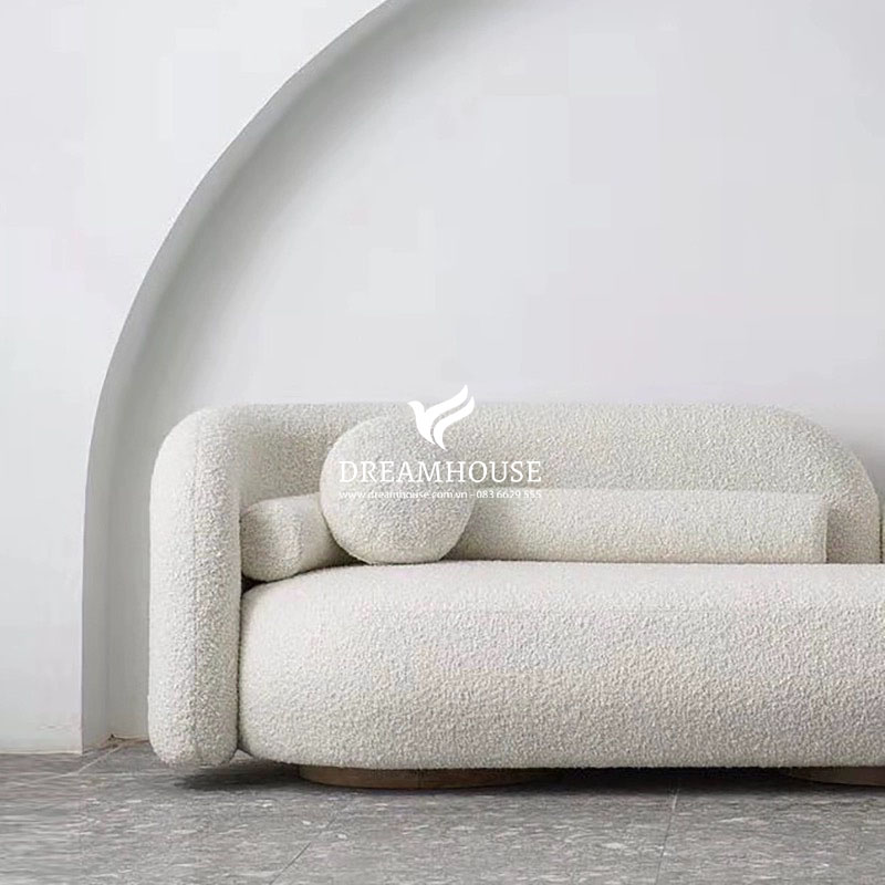 sofa-vang-phong-cach-y-s266-6