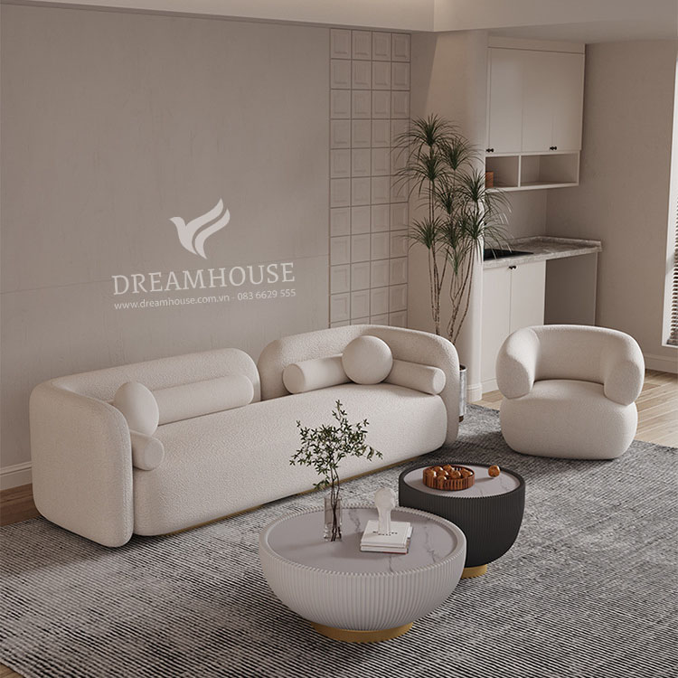 sofa-vang-phong-cach-y-s266-7