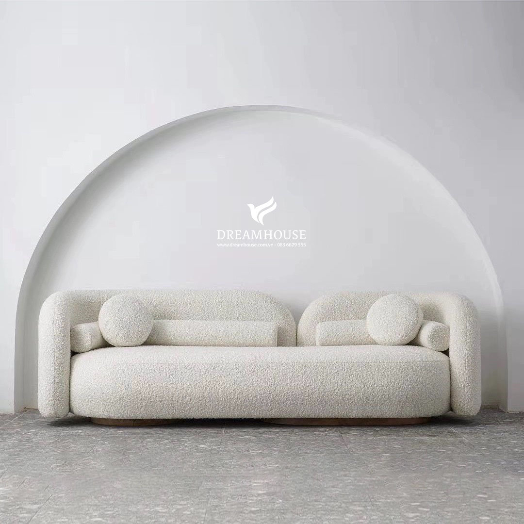 sofa-vang-phong-cach-y-s266-8