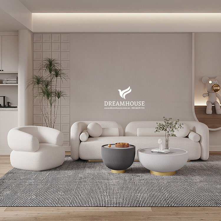 sofa-vang-phong-cach-y-s266-9