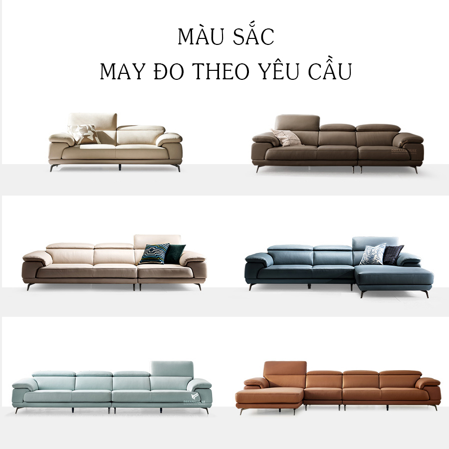 sofa-vang-sang-trong-bac-nhat-s668-10