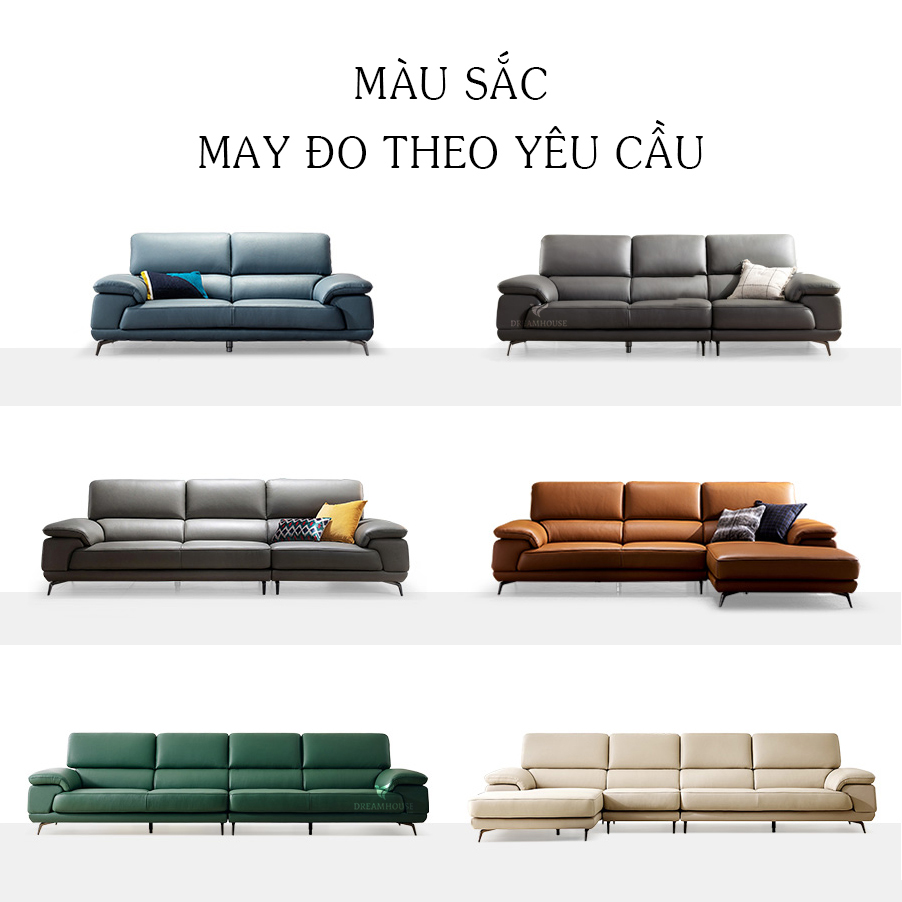 sofa-vang-sang-trong-bac-nhat-s668-11