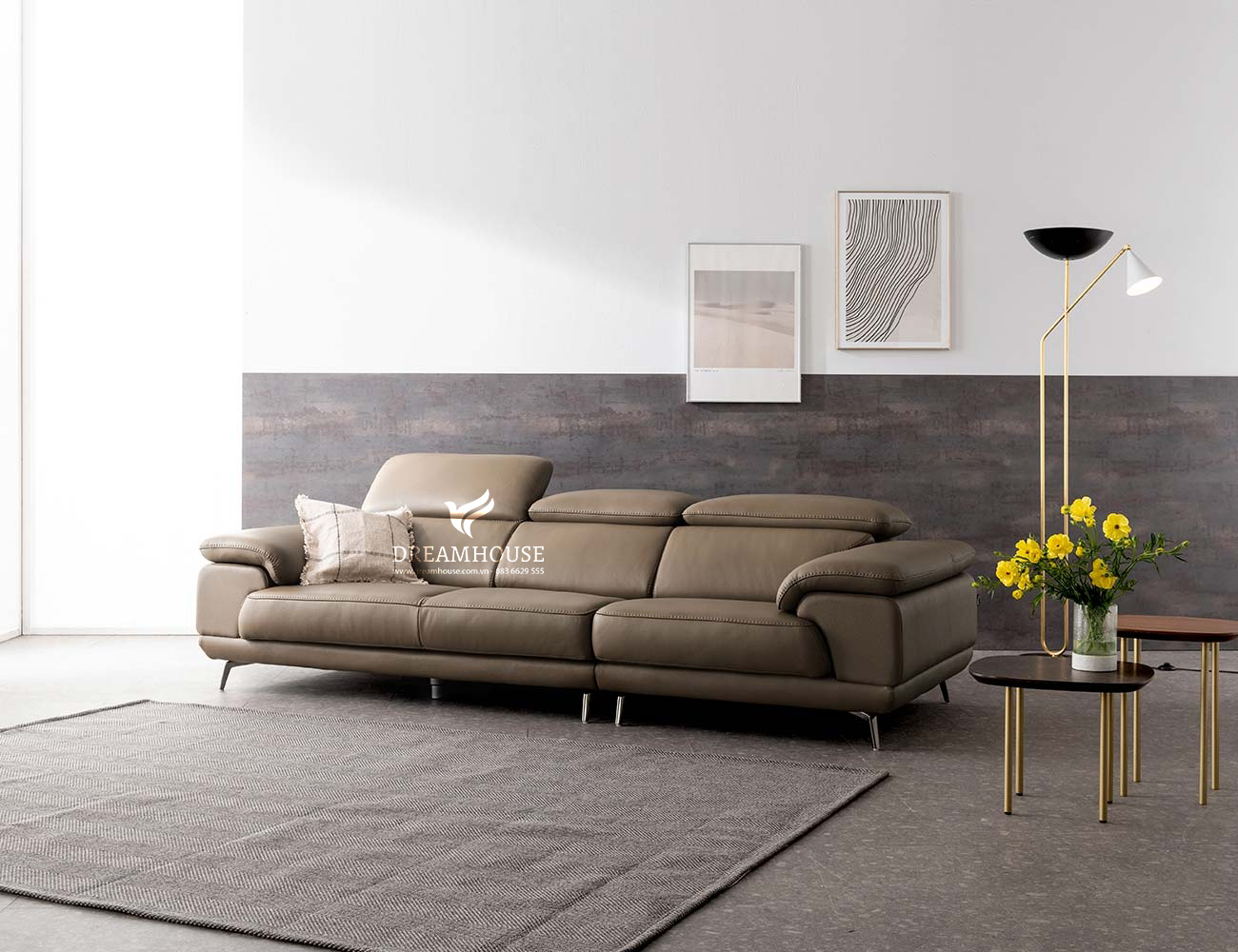 sofa-vang-sang-trong-bac-nhat-s668-2