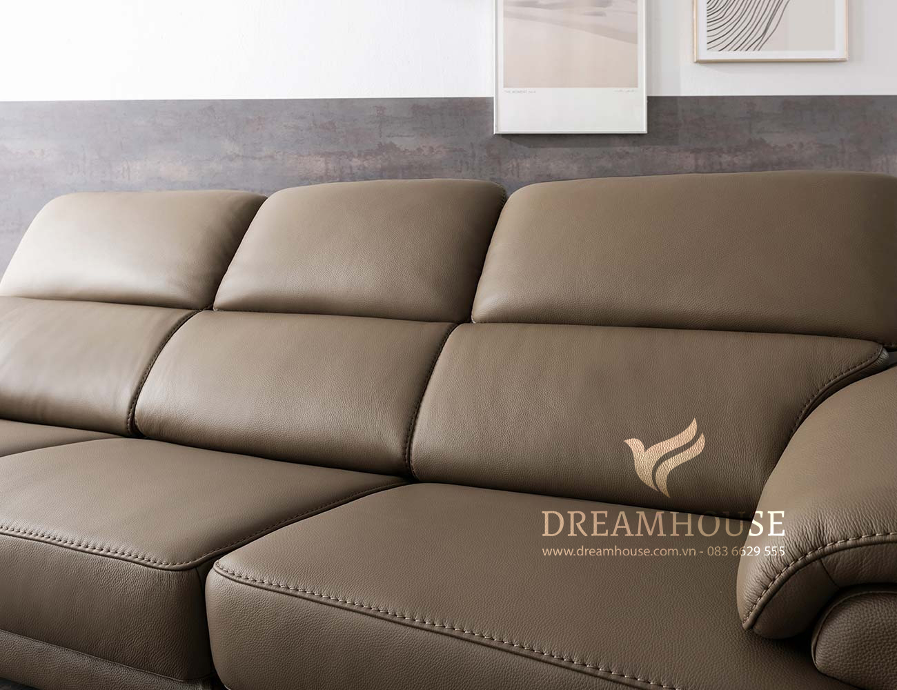 sofa-vang-sang-trong-bac-nhat-s668-3