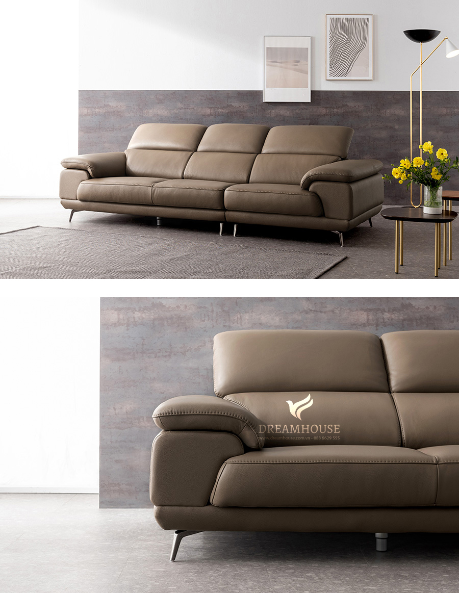 sofa-vang-sang-trong-bac-nhat-s668-6