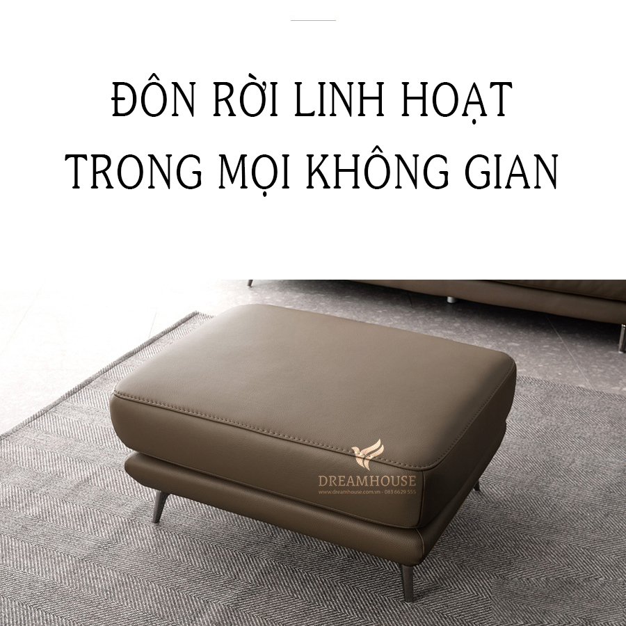 sofa-vang-sang-trong-bac-nhat-s668-8