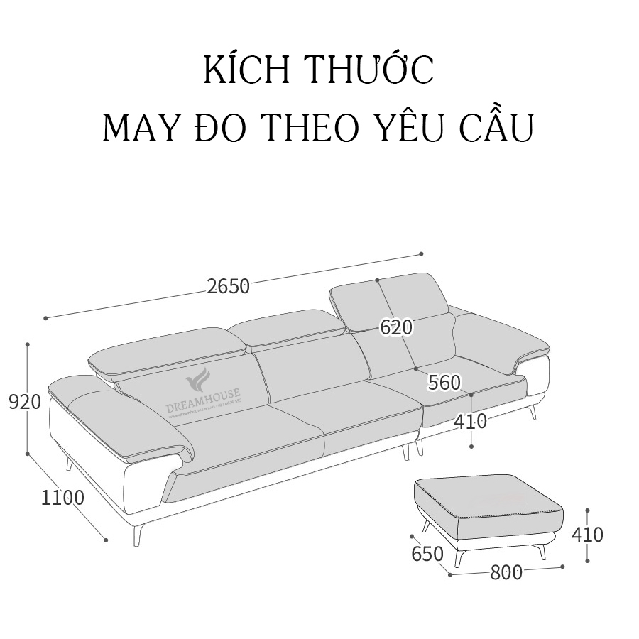 sofa-vang-sang-trong-bac-nhat-s668-9