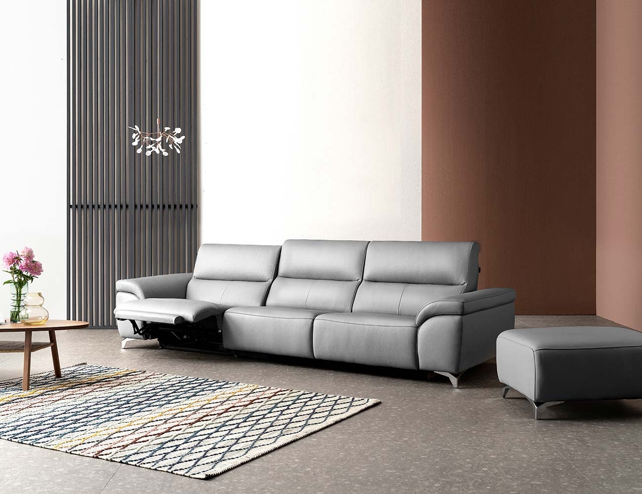 sofa-vang-tay-be-s555-2