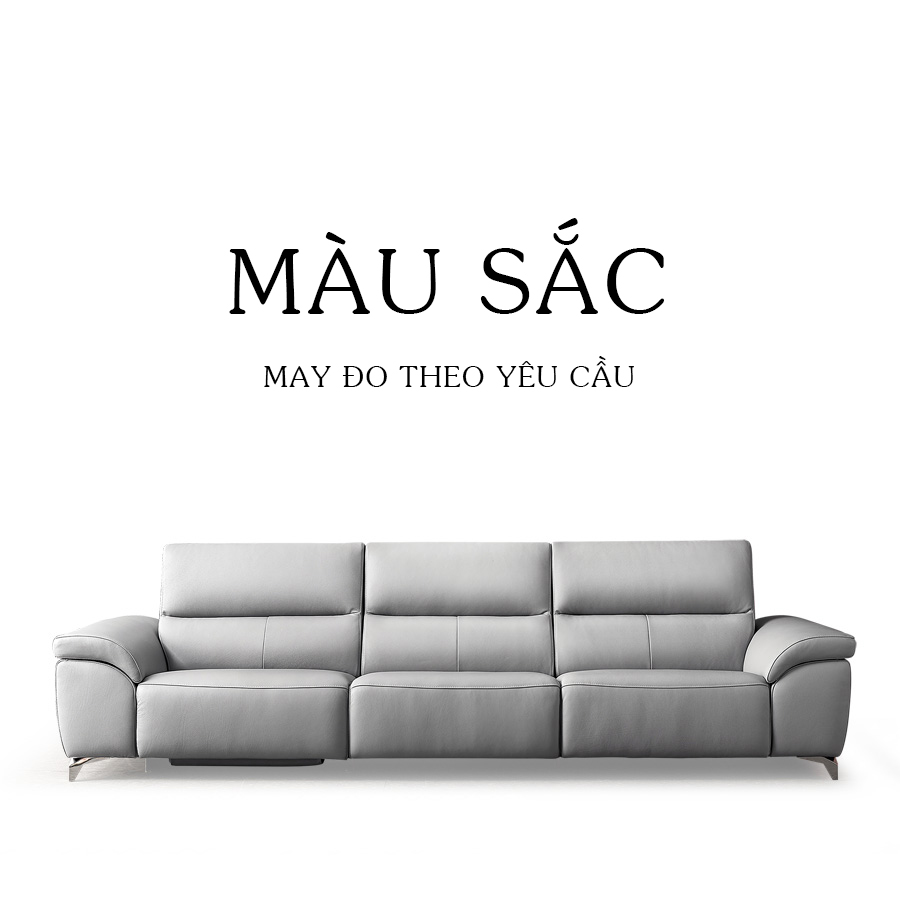 sofa-vang-tay-be-s555-3