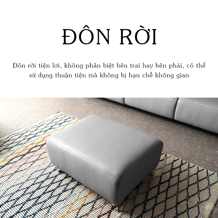 sofa-vang-tay-be-s555-6