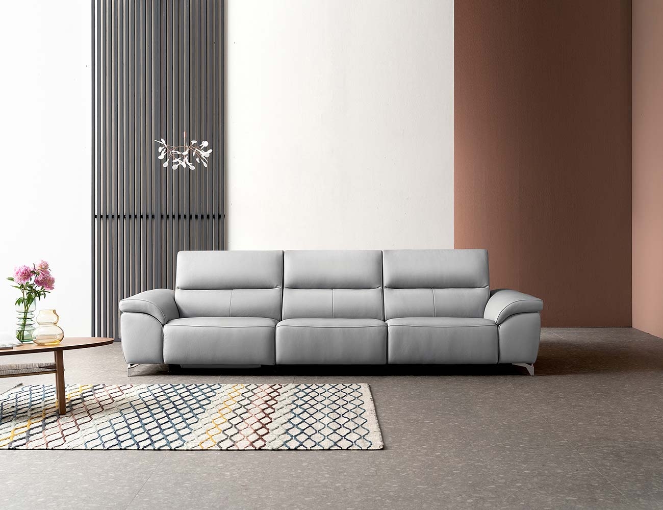 sofa-vang-tay-be-s555-9