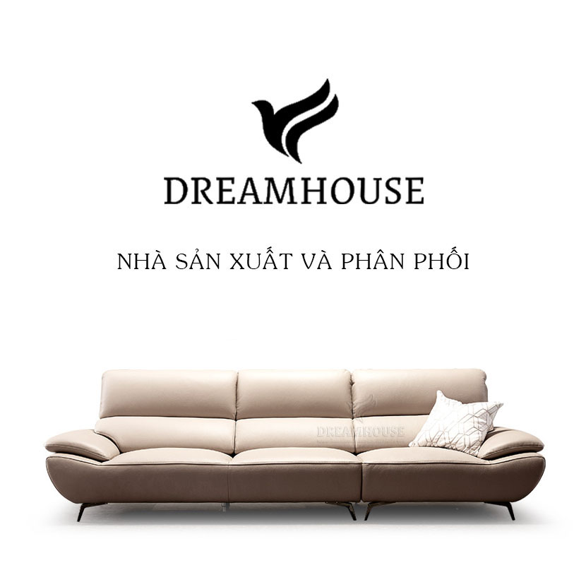 sofa-vang-tay-be-sang-trong-s366-11