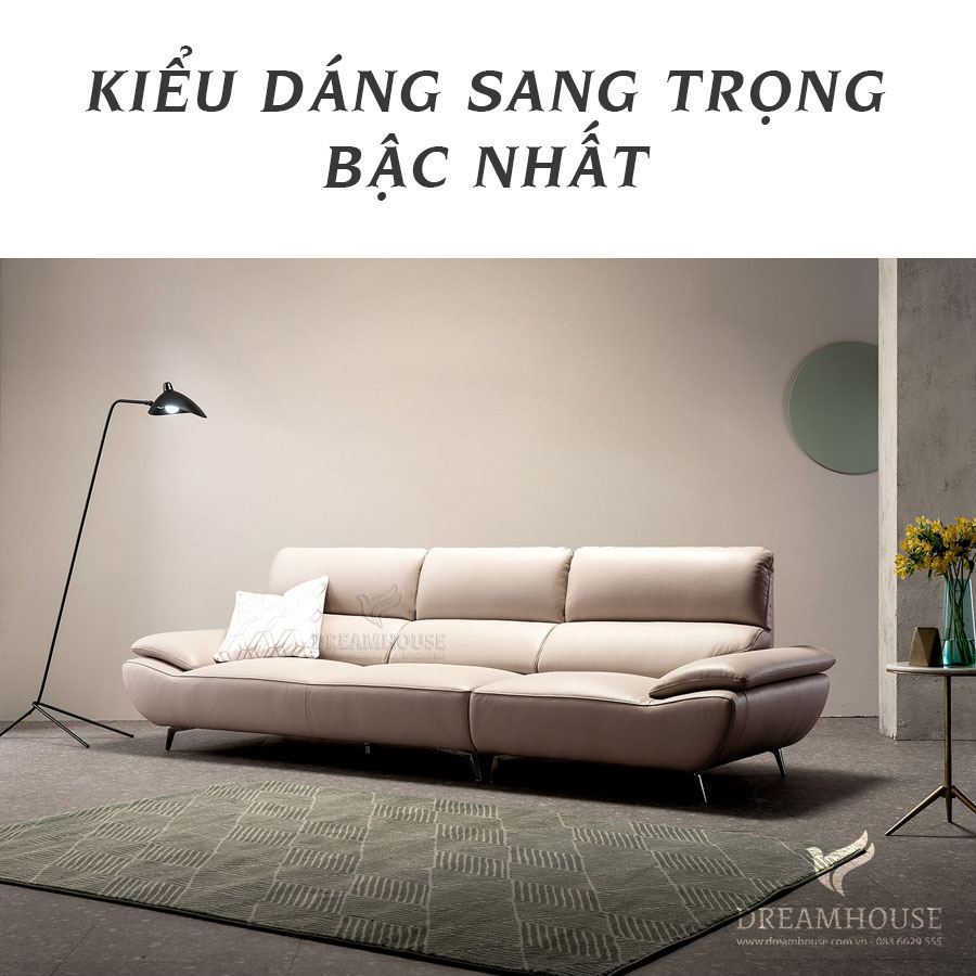 sofa-vang-tay-be-sang-trong-s366-12