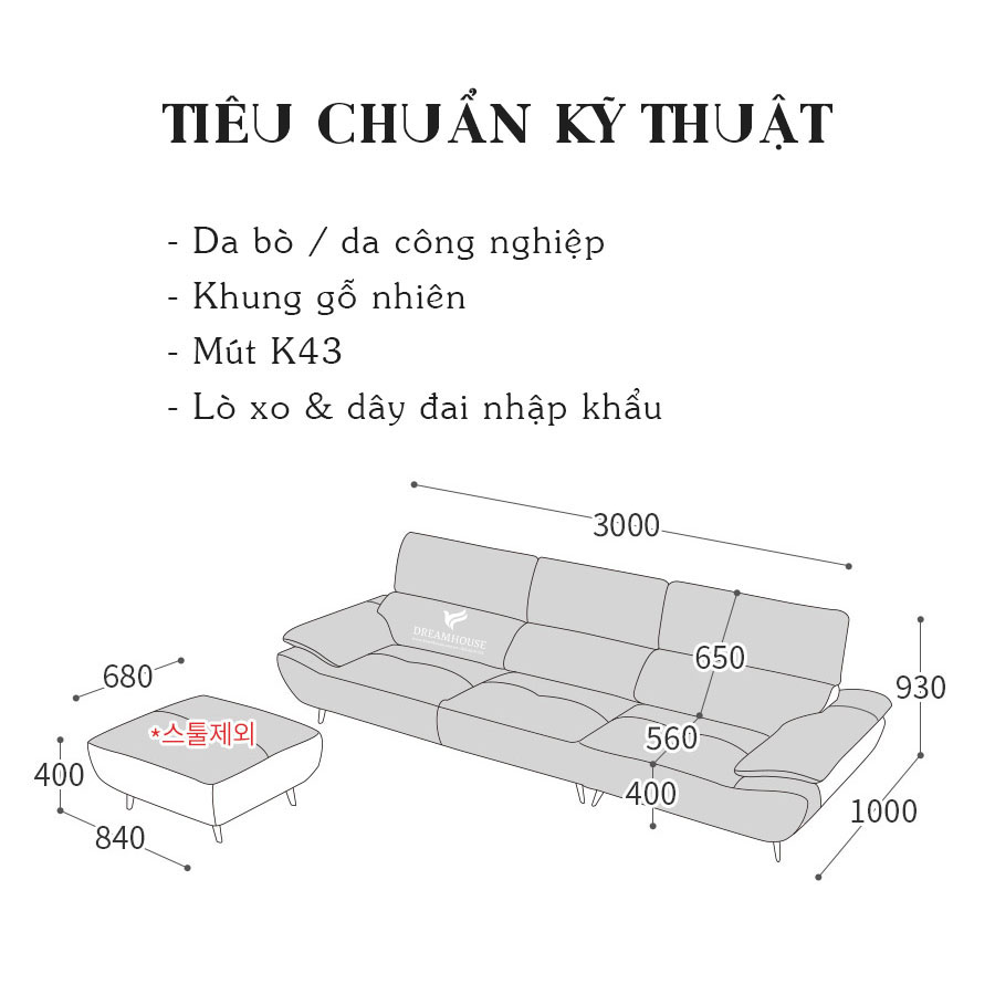 sofa-vang-tay-be-sang-trong-s366-4