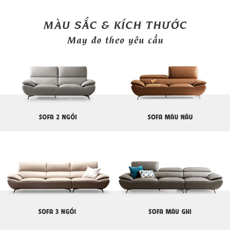 sofa-vang-tay-be-sang-trong-s366-5