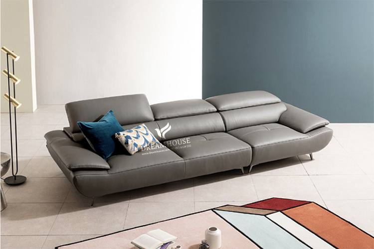sofa-vang-tay-be-sang-trong-s366-6