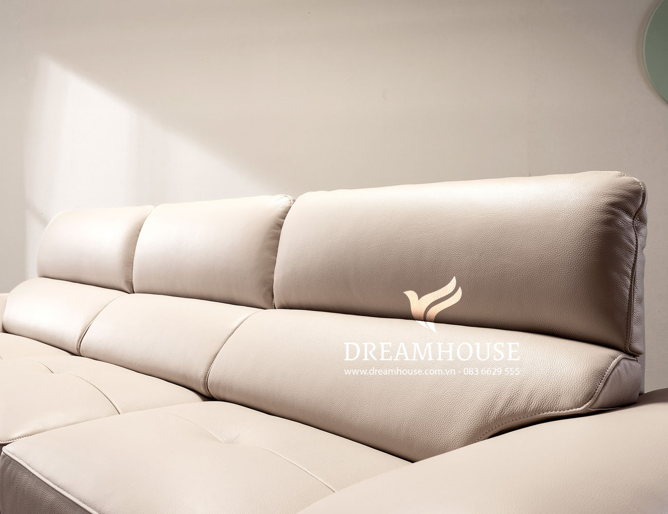 sofa-vang-tay-be-sang-trong-s366-8