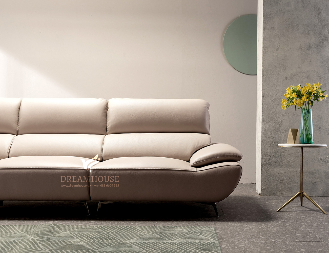 sofa-vang-tay-be-sang-trong-s366-9