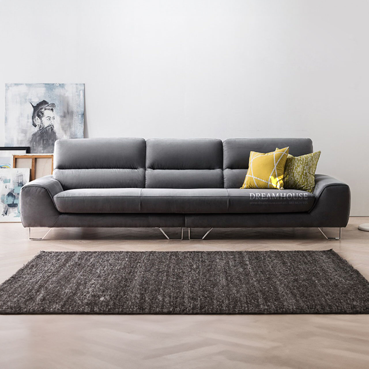 ghe-sofa-bang-phong-cach-hien-dai-s369-3