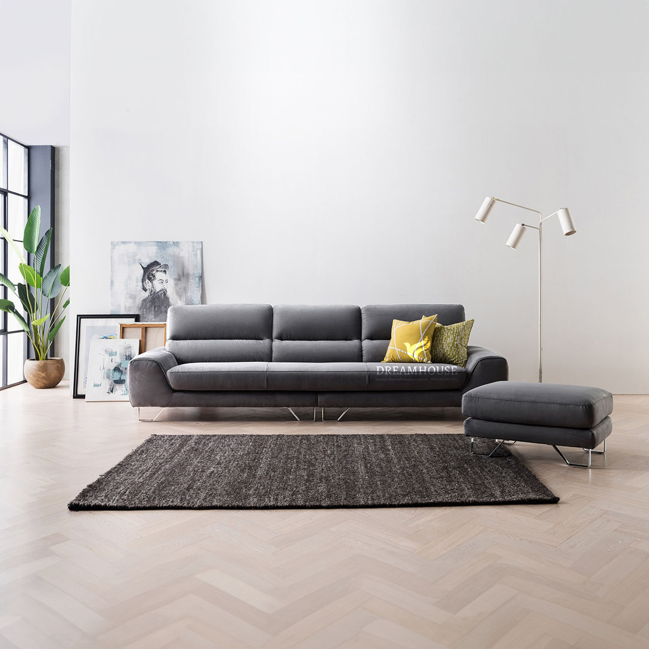 ghe-sofa-bang-phong-cach-hien-dai-s369-4