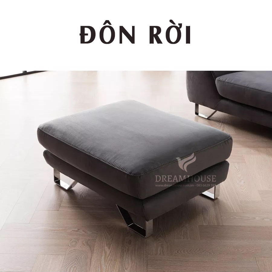 ghe-sofa-bang-phong-cach-hien-dai-s369-5