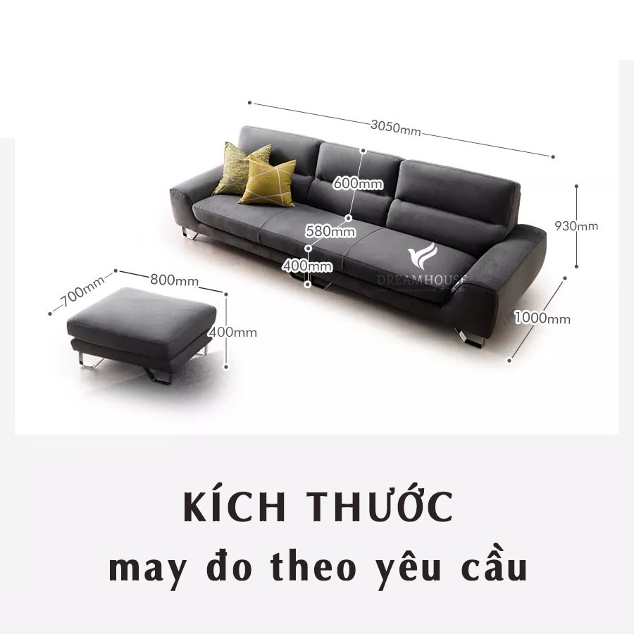 ghe-sofa-bang-phong-cach-hien-dai-s369-6