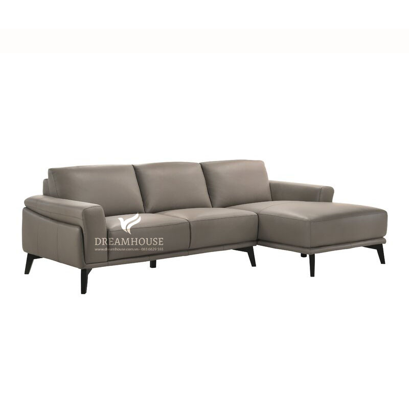 ghe-sofa-goc-boc-da-nano-cao-cap-s338-4