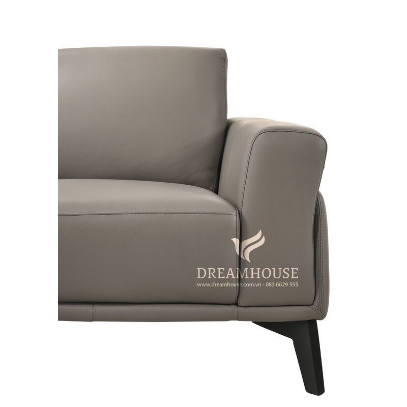 ghe-sofa-goc-boc-da-nano-cao-cap-s338-5