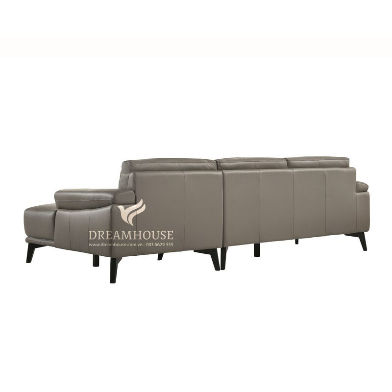 ghe-sofa-goc-boc-da-nano-cao-cap-s338-6