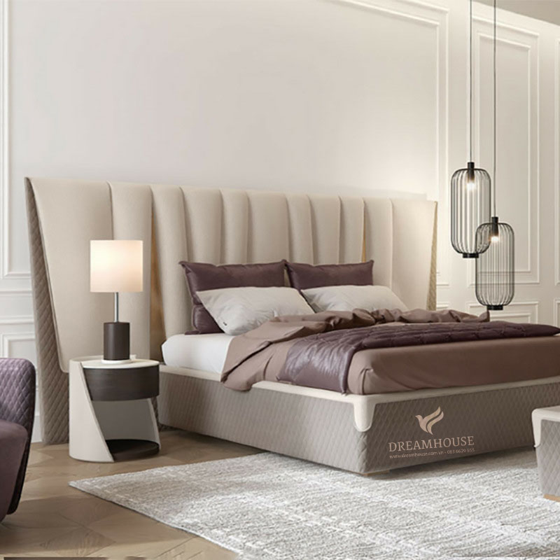 giuong-allure-lux-kem-tab-645-1708509857-4