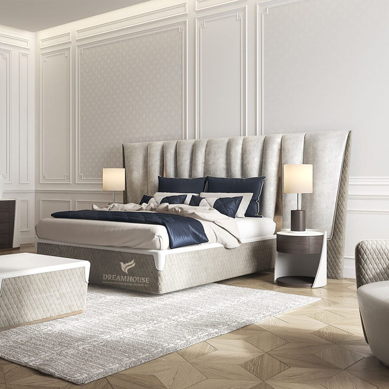 giuong-allure-lux-kem-tab-645-1708509857-5