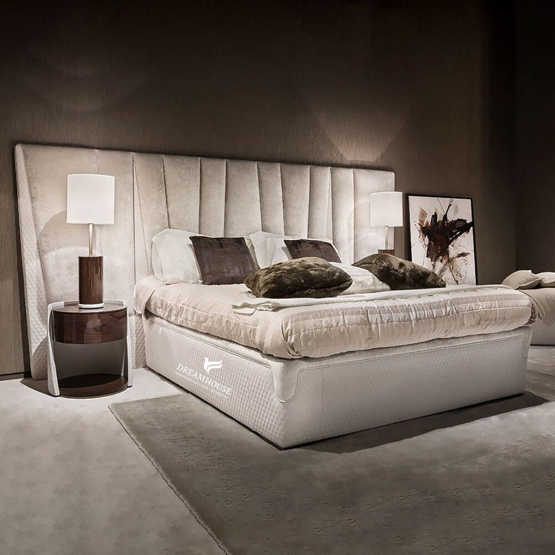 giuong-allure-lux-kem-tab-645-1708509857-6