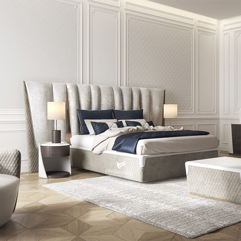giuong-allure-lux-kem-tab-645-1708509857-7