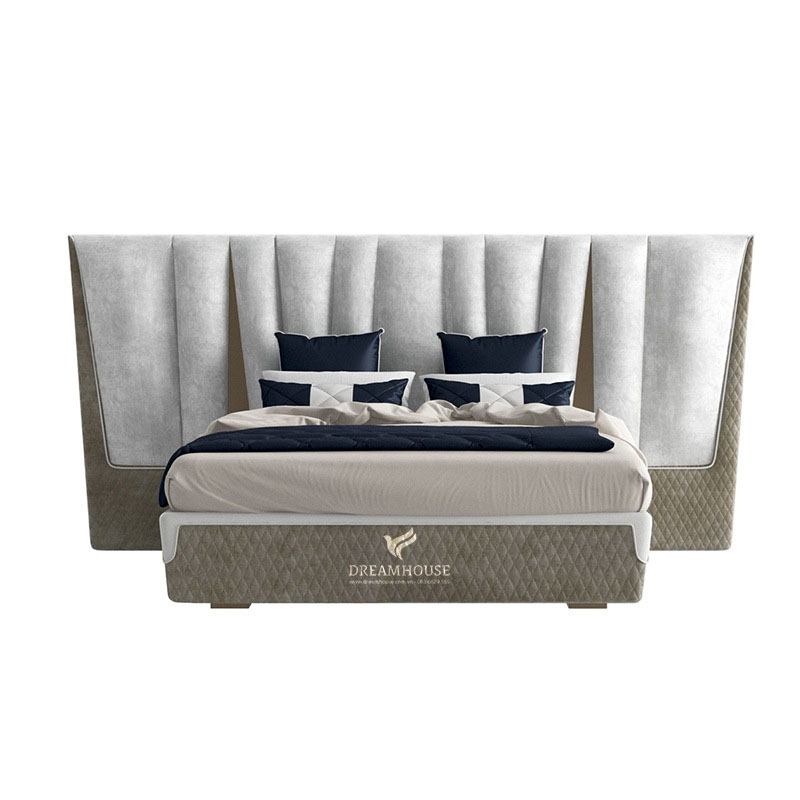 giuong-allure-lux-kem-tab-645-1708509857-8