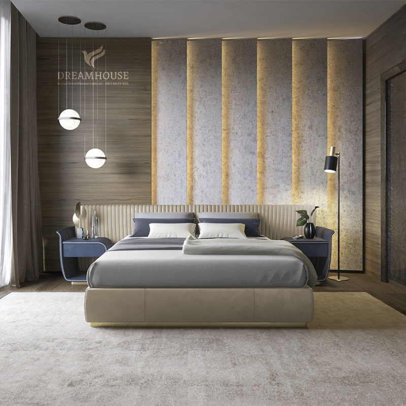 giuong-allure-lux-kem-tab-645-4