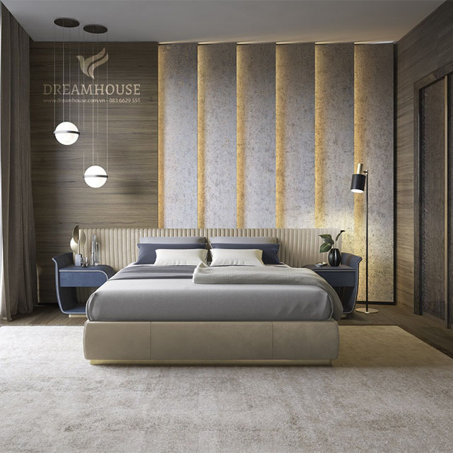 giuong-allure-lux-kem-tab-645-7