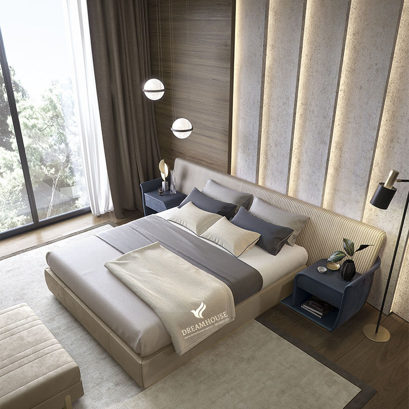 giuong-allure-lux-kem-tab-645-8