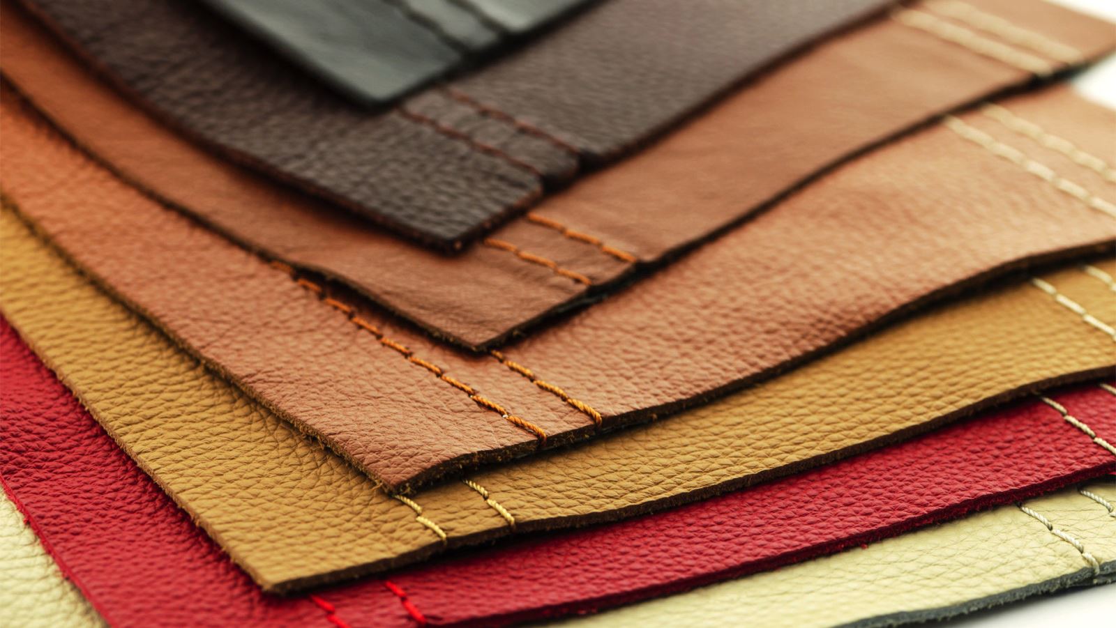 Da microfiber cao cấp