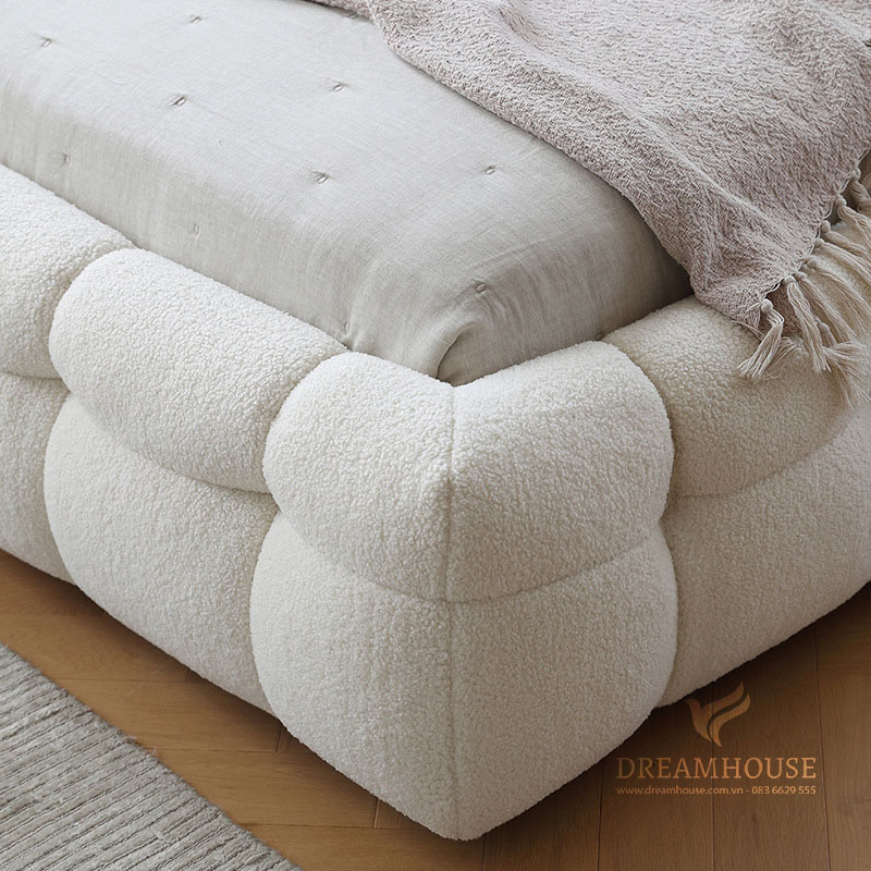 giuong-covell-modern-vai-boucle-b323-3