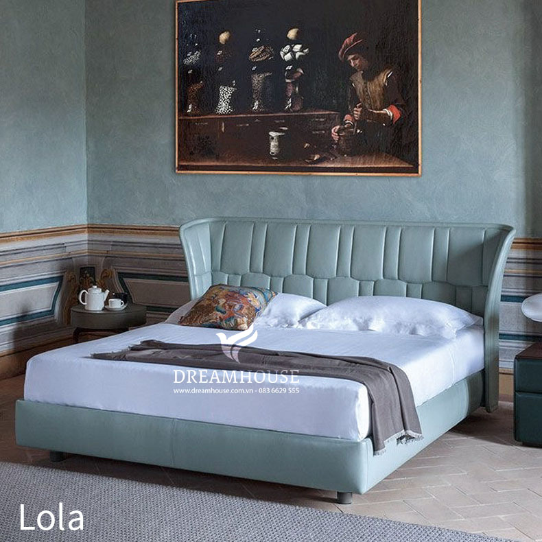 giuong-lola-darling-boc-da-b305-10